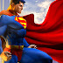 Free Download Superman Mod for GTA San Andreas PC - With installation