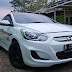 Hanya 74jt saja dapat hyundai excel3 tahun 2013 akhir lagi