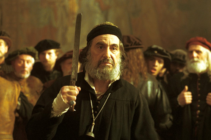 merchant of venice anti feminism Get an answer for 'in the merchant of venice, what is the pun portia uses to explain the plight her father has left her in ' and find homework help for other the. merchant of venice anti feminism Get an answer for 'in the merchant of venice, what is the pun portia uses to explain the plight her father has left her in ' and find homework help for other the.