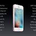 مؤتمر آبل : رسمياً آبل تكشف عن الايفون الصغير iPhone SE المواصفات الكاملة والسعر مؤتمر آبل : رسمياً آبل تكشف عن الايفون الصغير iPhone SE المواصفات الكاملة والسعر