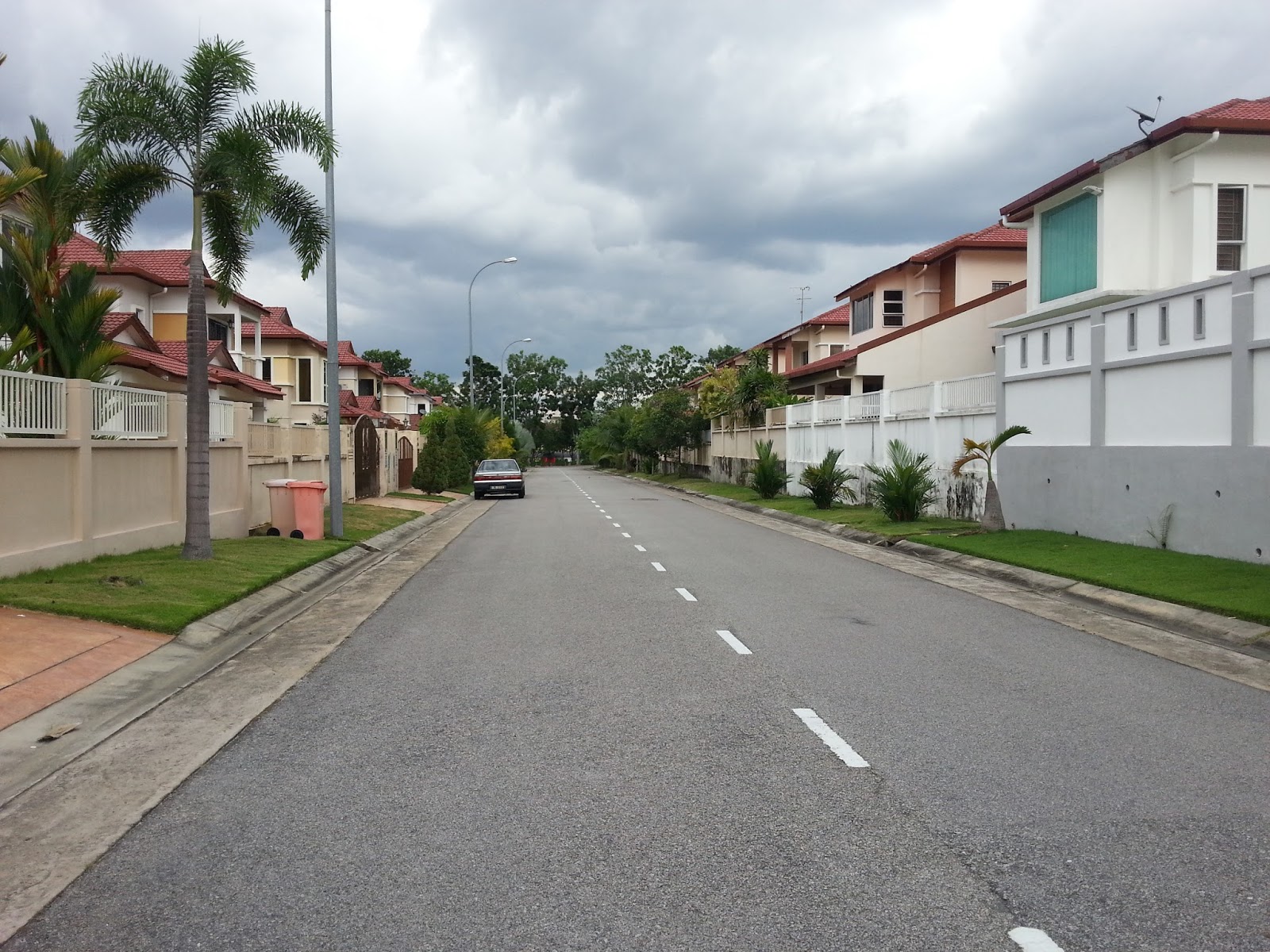 Download Rumah Untuk Dijual Di Kuala Lumpur Pics