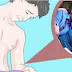 Obat Penis Sakit Di Apotik Paling Ampuh 2 Hari Sembuh Total