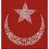 Pemuda Muslimin Indonesia 1928-2017