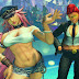 Review: Ultra Street Fighter IV (Microsoft Xbox 360)