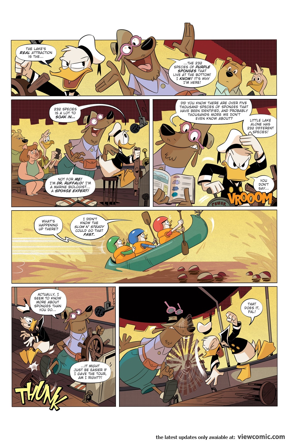 Ducktales 2019 Online Ducktales 2019 Online