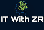 ITwithZR