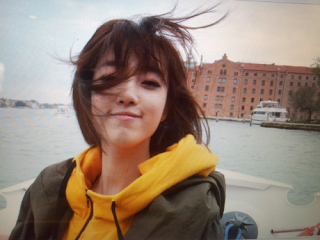 t-ara eunjung profile picture