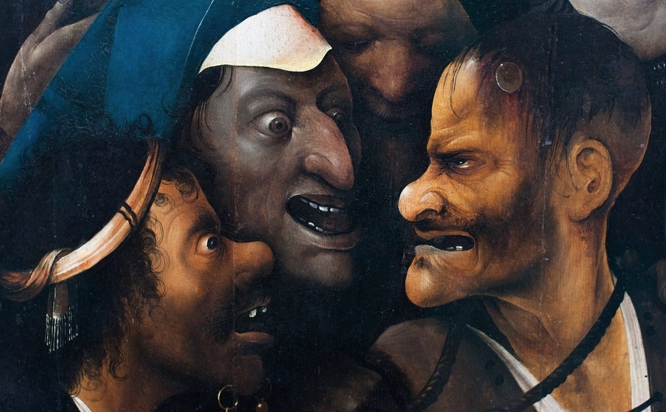 сергей шендеровский картины. искушение христа гюстав доре. черт славянская мифология. свидетели иеговы искушение иисуса. статуя демона.