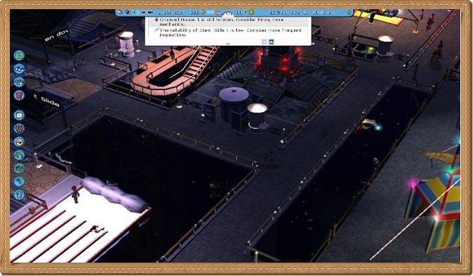 tycoon 3 full version