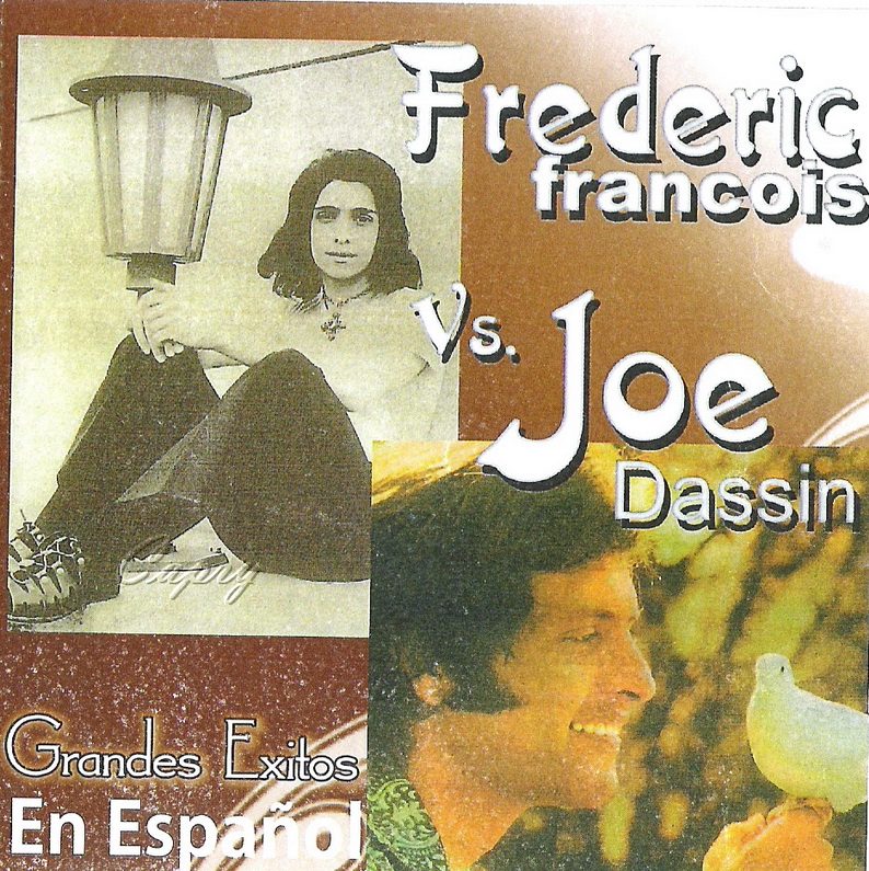 Exitos de los 80 en espanol Exitos de los 80 en espanol