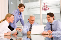 SAP HANA+JOBS+Career+Apply today SAP HANA+JOBS+Career+Apply today