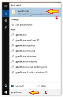disable windows defender windows 10 pro disable windows defender windows 10 pro