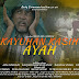 Tonton Telemovie Kayuhan Kasih Ayah Cerekarama TV3