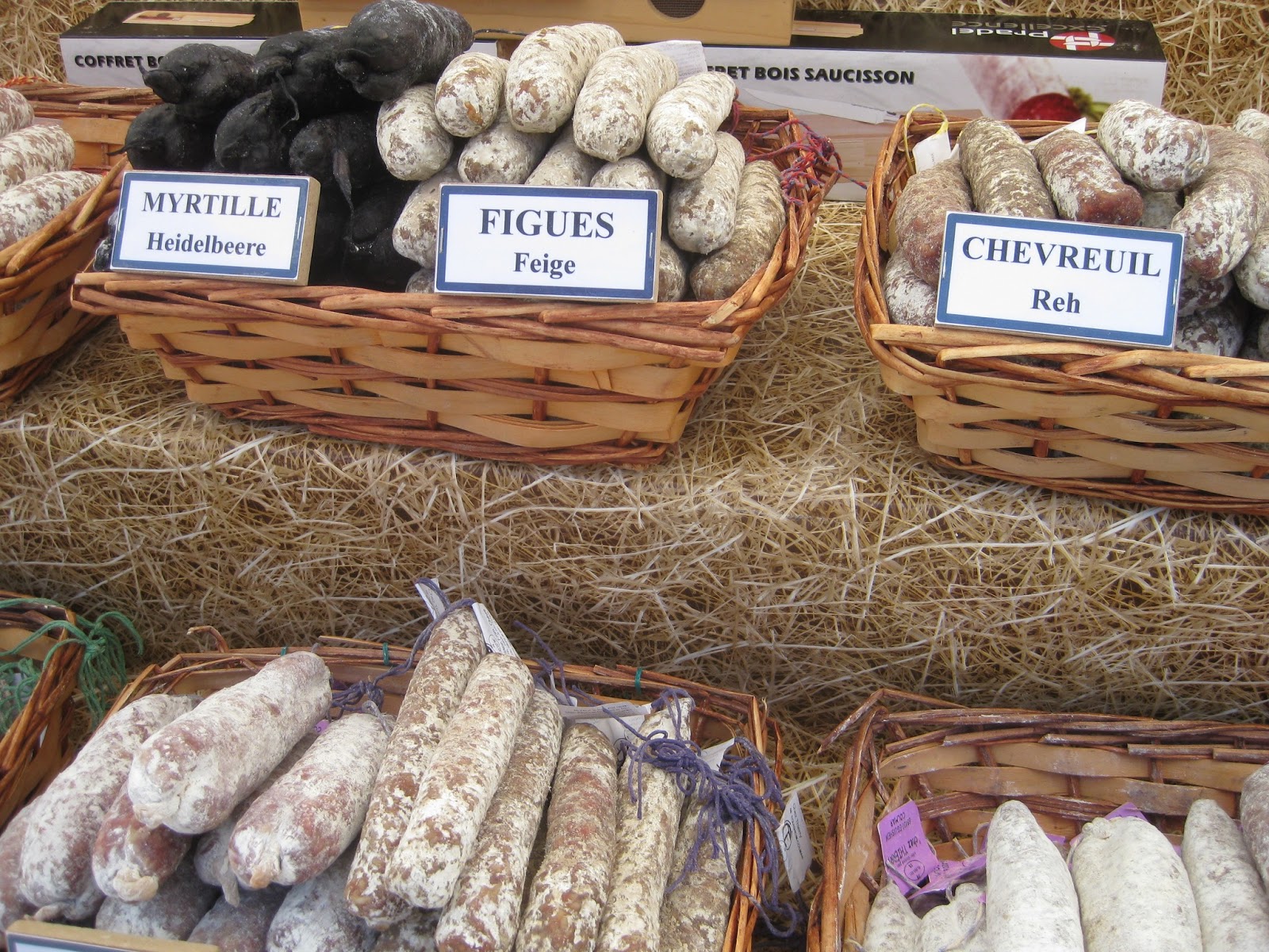 Detritus of Empire: The sad end for Chuck Knoblauch