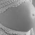 À 11 ans, elle donne naissance… Mais l’histoire derrière ça est encore plus révoltante!