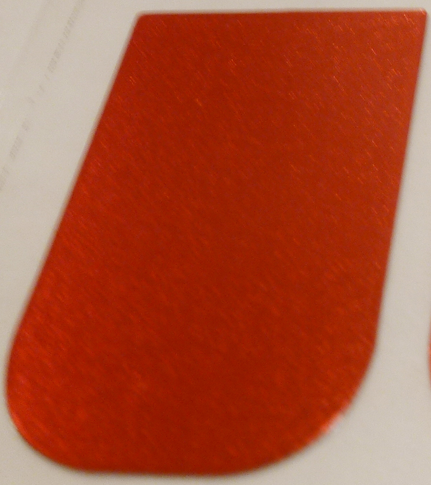 Nail Foil Stickers How To Apply Nail Foil Stickers Nail Foil Stickers Instructions