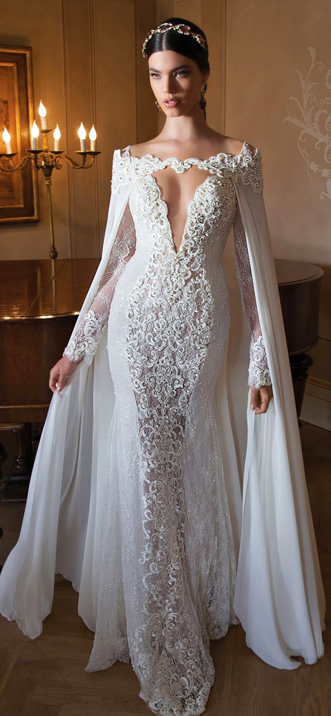 Berta Bridal Berta Bridal