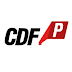 CDF Premium en vivo por internet