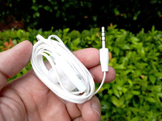 Handsfree Blackview BV8000 Original Handsfree Blackview BV8000 Original