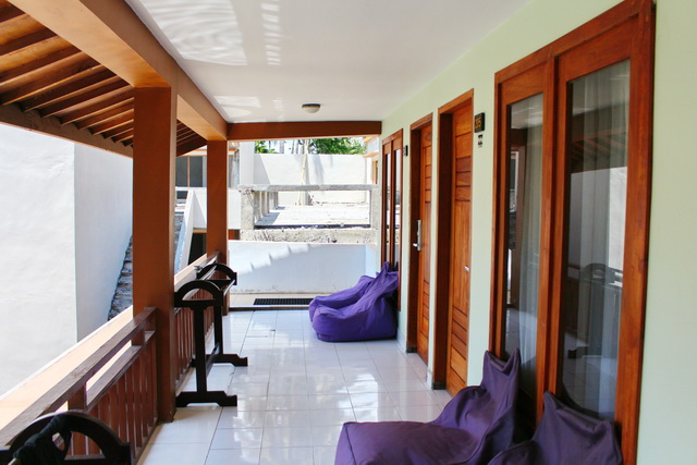 melati hotel resort lombok melati hotel resort lombok