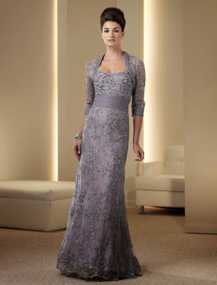Vestidos de madrina de bodas Vestidos de madrina de bodas
