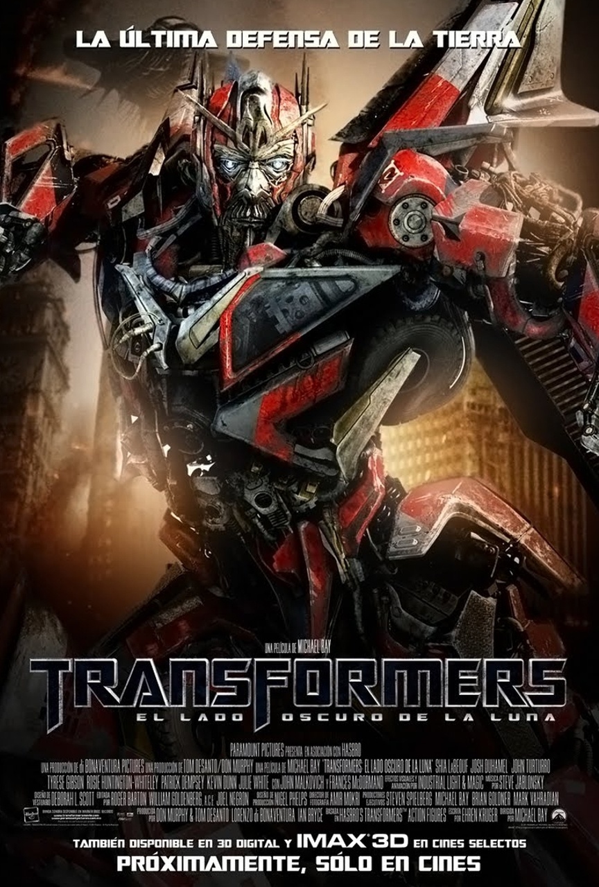 Transformerspic Sentinel Prime Pejuang legendaris Autobots yang