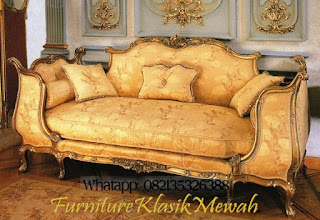 toko jati,furniture mebel klasik,sofa klasik,furniture klasik mewah,sofa klasik jati,sofa tamu klasik ukir,sofa ruang tamu klasik duco toko jati,furniture mebel klasik,sofa klasik,furniture klasik mewah,sofa klasik jati,sofa tamu klasik ukir,sofa ruang tamu klasik duco
