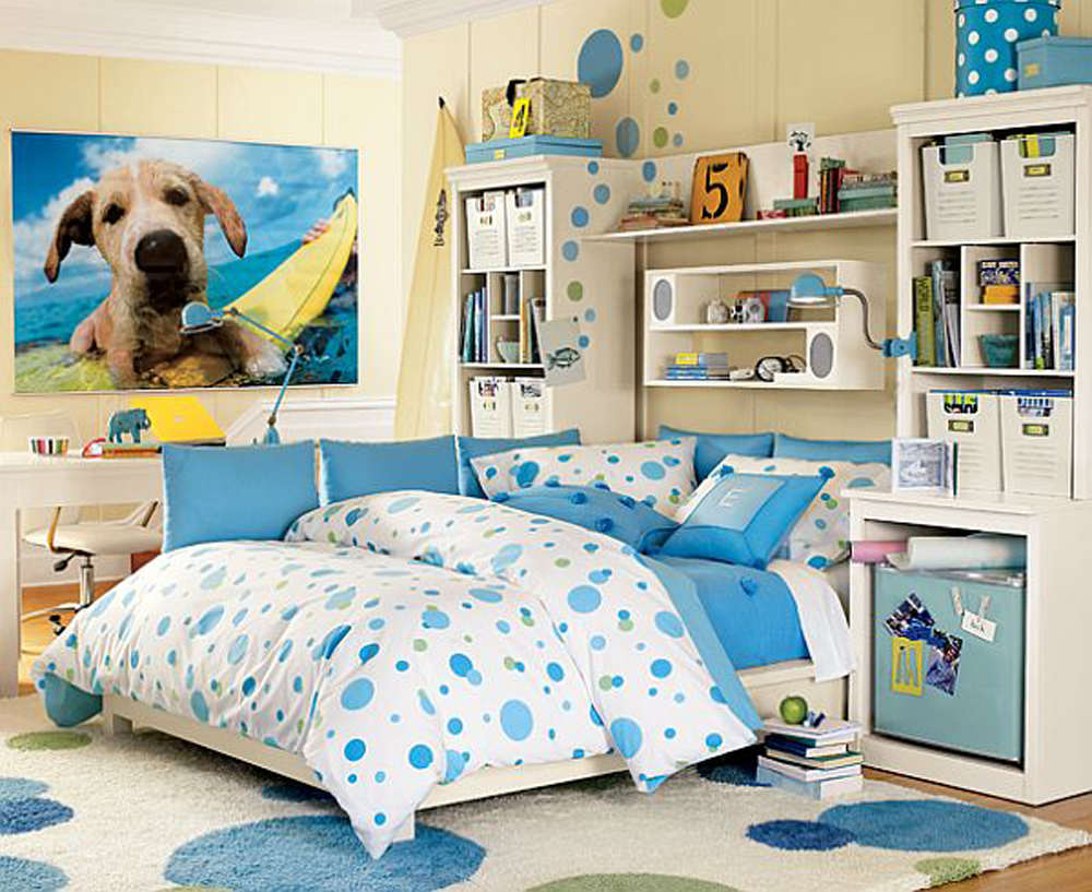 Childrens Bedroom Ideas For Small Bedrooms Amazing Home Design And 