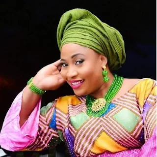 https://www.africanbase.com.ng/2018/05/things-you-never-knew-about-late-yoruba-actress-Aishat-Abimbola.html