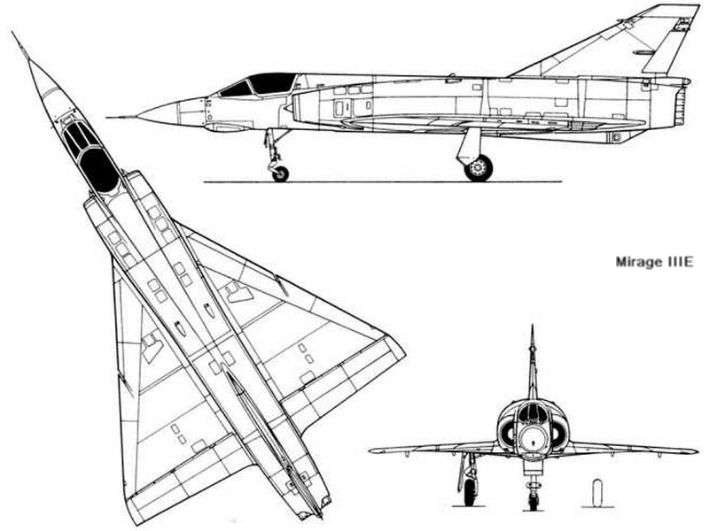 Mirage схема. карта de_mirage. мираж обозначения кс. карта мираж к с го схема. мираж обозначения.
