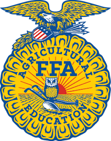 Indiana FFA Official Site