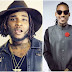 Burna Boy Finally Addresses Assault Allegation Leveled Against Him