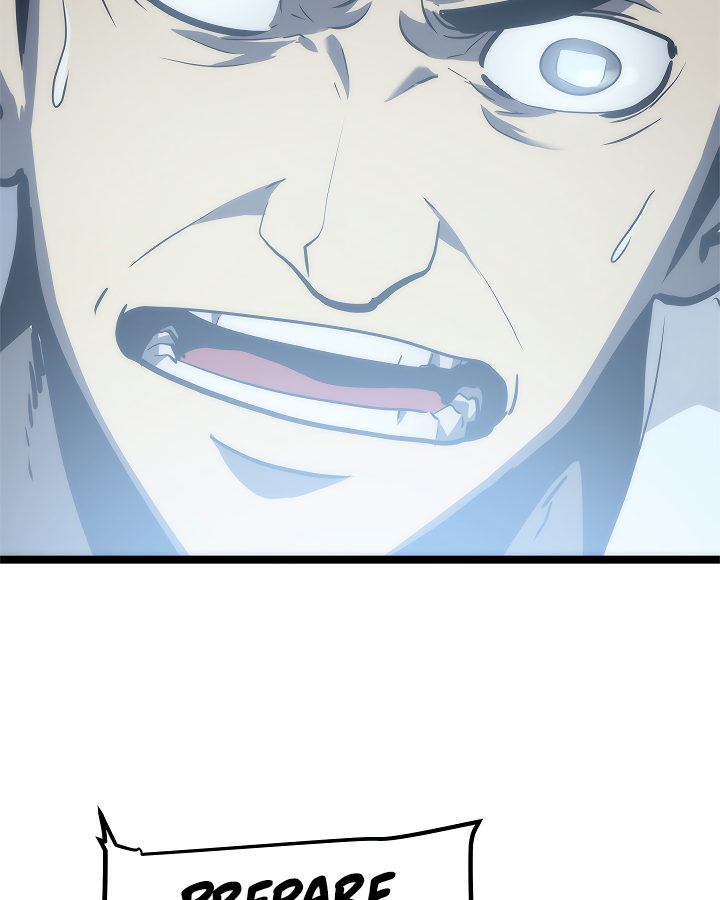 Solo Leveling Chapter 101 - AB Truyện