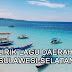 kumpulan lirik-lirik lagu daerah Bugis yang berasal dari sulawesi selatan