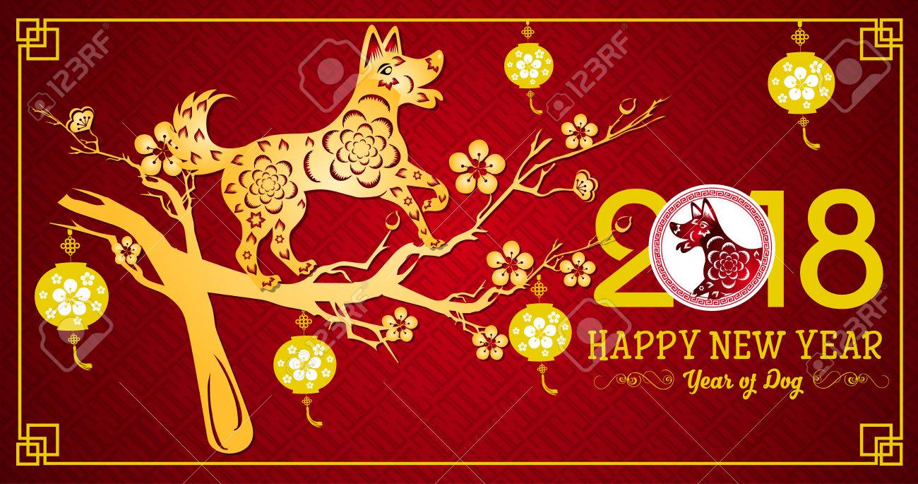 The Eureka Miner: Gold $1,363 on Inflation, Weak Dollar; Kung Hei Fat Choy!