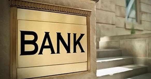 Pengertian dan Kegiatan Bank Umum Adalah ~ Tentang Bank