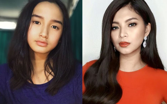 13 Famous Celebrities That Are Surprisingly Related! 13 Famous Celebrities That Are Surprisingly Related!