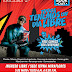 5 de mayo: Free Comic Book Day en el ICPNA