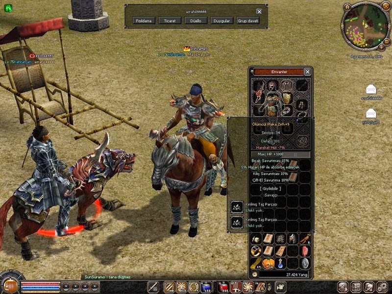 Metin2 Pvp Multihack Efsun Hile Botu indir 1102182541 Metin2 Pvp Multihack Efsun Hile Botu indir
