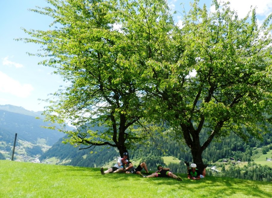 imst-a-ischgl-Transalpes-btt-austria-alpes-tirol