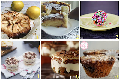 6 Ricette per riciclare la colomba pasquale