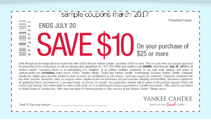 door dash coupon march