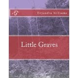 Little Graves