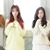 Dal Shabet vai adiar o seu comeback