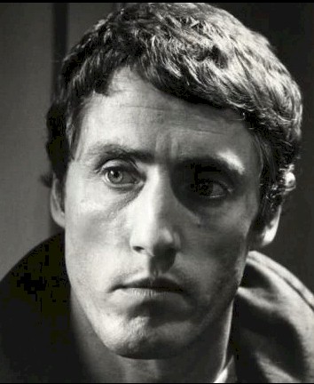 John Hammond Wicked Grin Rar Download John Hammond Wicked Grin Rar Download