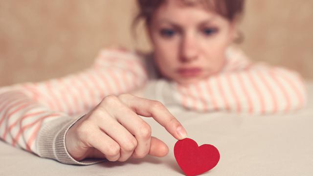 Kata kata Mutiara Cinta Paling Romantis Terbaru Kata kata Bijak Cinta Singkat Penuh Makna