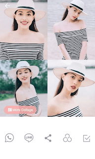Bestie – Camera360 Selfie Pro v4.0.4.9 Apk Is Here! Bestie – Camera360 Selfie Pro v4.0.4.9 Apk Is Here!