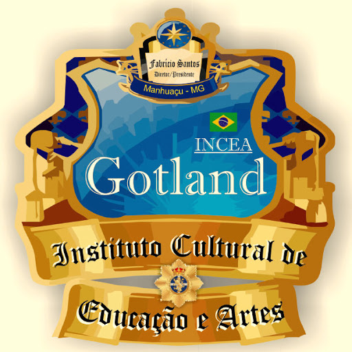GOTLAND CULTURAL INSTITUTE OF EDUCATION AND ARTS