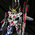 Custom Build: PG 1/60 Full Armor Unicorn Gundam