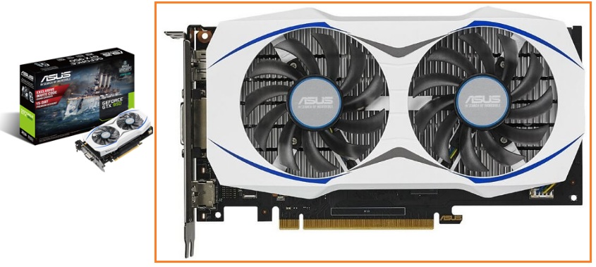 Vga Information Support Vga Driver Asus Gtx950 2g Nvidia Gtx 950 Graphics Card Software Vga Information Support Vga Driver Asus Gtx950 2g Nvidia Gtx 950 Graphics Card Software